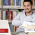 [Imagen:¡Doble Maestría! ¡Paga $299 en Vez de $9,000 por MBA + Maestría a  Elección entre: Marketing Digital, RRHH, Dirección Comercial y Marketing, Big Data y Business Intelligence, Comunicación Empresarial y Corporativa y Otras!]