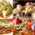 [Imagen:¡Paga $8 y consume $17 en todo el menú de Fellini Ristorante , auténtica comida Italiana!]