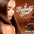 [Imagen:¡Paga $25 en Lugar de $125 por Alisado a Elección entre Keratina Brasileña, Argán o Cacao + Mascarilla Hidratante + Lavado de Limpieza Profunda + Corte de Puntas + Planchado + Gotas de Argán!]