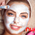 [Imagen:¡Paga $19 en Lugar de $149 por 2 Limpiezas Faciales + 2 Exfoliaciones + 2 Aplicaciones de Suero + 2 Tonificaciones de Rostro + 2 Masajes Relajantes de Rostro + 2 Mascarillas de Cocoa + 2 Saunas Orientales + 2 Camillas de Jade!]