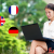[Imagen:¡Paga $22 en Lugar de $396 por 12 Meses de Curso Online de Idioma a Elección: Inglés, Alemán, Italiano o Francés + Certificación Internacional (Garantizado por la Comisión Europea) + 3 MESES DE ACCESO GRATIS A CURSO DE INTERNATIONAL BUSINESS ENGLISH!]
