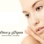 [Imagen:¡Paga $15 en vez de $35 por 1 Paquete de Facial Completo que incluye: Limpieza de rostro + vaporización + exfoliación + masaje relajante + extracción profunda + mascarilla + cauterización  y aromaterapia en Línea y Figura San Benito!]