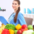 [Imagen:¡Paga $15 en Lugar de $60 por Evaluación, Asesoría y Plan Nutricional + 1 Sesión Detox que Incluye: 1 Drenaje Linfático + 1 Ultracavitación + 1 Thermoterapia o Sauna!]