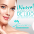 [Imagen:¡Paga Q199 en lugar de Q800 por Limpieza Facial Profunda con Microdermoabrasión + Peeling con Vitamina C + Exfoliación + Extracción de Puntos Negros + Descongestión de Poros + Suero con Vitamina E + Mascarilla + Kit de Cuidado Facial en Casa y Más!]