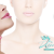 [Imagen:¡Paga Q99 en vez de Q450 por Reducción de Papada y Limpieza Facial con: Mesoterapia Virtual por Electroporación + Yesoterapia + Exfoliación + Vacumterapia + Microdermoabrasión + Mascarilla de Luz LED y Más!]
