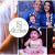 [Imagen:¡Paga Q90 en lugar de Q299 por Sesión Fotográfica Profesional hasta para 6 Personas en 3 Sets Temáticos + 3 Cambios de Vestuario + Todas las Fotografías en HD! ¡Fotografías de Familia, Parejas, Bebés, Modelos y Más!]