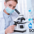 [Imagen:¡Paga Q449 en lugar de Q2,060 por 35 Exámenes de Laboratorio: Hematología Completa, Colesteroles, Acido Úrico, Artritis, Glucosa, Corazón, Riñones, Hígado, Vías Biliares, Helicobacter Pylori y Más!]
