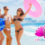 [Imagen:¡Paga Q149 en lugar de Q1,995 por 18 Sesiones Unisex de Depilación IPL en hasta 3 Áreas a Elección: MUJER: Piernas, Bikini Completo, Axilas, Bigote, Entrecejo o Línea del Abdomen y HOMBRE: Axila, Barba, Mentón, Pectoral, Bikini o Medio Rostro!]