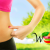 [Imagen:¡Paga Q125 en lugar de Q900 por 12 Tratamientos para Pérdida de Peso y Optimización del Metabolismo que Incluye: 4 Consultas Nutricionales + 4 Auriculoterapias + 4 Menús de Dietas Semanales!]