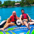 [Imagen:¡Un Paseo Sobre El Agua! ¡Paga $27 en Lugar de $57 por Tubing para 2 Personas!]