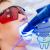 [Imagen:¡Paga Q395 en lugar de Q1,800 por Blanqueamiento Dental Láser + Pulido Dental con Profijet + Limpieza con Ultrasonido + Aplicación de Flúor y Evaluación con Cámara Intraoral!]