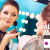 [Imagen:¡Paga Q199 en lugar de Q410 por Curso Completo de Automaquillaje Profesional para Toda Ocasión y Según Tu Personalidad + Cosméticos y Accesorios para Uso en Curso + Regalo Sorpresa!]
