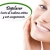 [Imagen:¡Paga Q499 en lugar de Q1380 por 1 Microdermoabrasión con Puntas de Diamante + Peeling Químico + Tratamiento Facial I-light +Evaluación Corporal y Facial en Depilaser!]