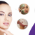[Imagen:¡Paga $25 en Vez de $200 por 2 Sesiones Faciales Antiedad y Antimanchas: 1 Mascarilla Plastificada + 1 Infusión Transdérmica de Elastina con Luz LED + 1 Limpieza + 1 Extracción de Puntos Negros + 1 Alta Frecuencia + Análisis Facial Facemaping y Más!]