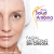 [Imagen:¡Paga Q299 en lugar de Q2,900 por Tratamiento Facial Antiaging con: 3 Sesiones de PRP + 3 Radiofrecuencias RDF + 3 Velos de Colágeno + 3 Limpiezas Faciales + 1 Mascarilla de Vitamina C + 1 Mascarilla del Mar Muerto!]