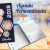 [Imagen:¡Paga $6.50 en Lugar de $13 por Agenda 2019 Personalizada!]