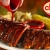 [Imagen:¡Paga Q80 y consume Q160 en todo el menú de Chili’s Bar  &amp; Grill!]