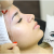 [Imagen:¡Paga $12 en Lugar de $30 por Diseño, Depilación con Hilo y Maquillaje de Cejas + Depilación de Bigote!]