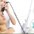 [Imagen:¡Paga Q95 en lugar de Q600 por Limpieza Facial Profunda con: Microdermoabrasión o Peeling + Exfoliación + Ultrasonido + Extracción de Puntos Negros + Vaporización + Hidratación Intensiva + Aromaterapia!]