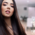 [Imagen:¡Paga $10 en Lugar de $45 por Alquimia Capilar + Corte de Cabello + Lavado Spa + Aceite de Argán + Planchado u Ondas + Depilación De Cejas!]