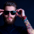 [Imagen:¡Paga Q39 en lugar de Q300 por Corte de Cabello o Barba + Lavado Spa + Masaje Capilar + Mascarilla Facial Exfoliante + Aplicación Facial de Crema Hidratante + Aplicación de Aceite o Bálsamo en Barba + Peinado con Gel o Spray American Crew y Más!]