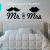 [Imagen:¡Paga $16 en Lugar de $33 por Vinil Adhesivo de 1 m x 0.70 cm Personalizado con Tu Nombre e Imagen o Diseño Favorito Para Decorar Tus Ambientes!]