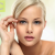 [Imagen:¡Paga $25 en lugar de $90 por un Criofacial o Peeling para acné o Peeling para manchas o Peeling para Rejuvenecimineto + Consulta Médica Especializada en Multiclínicas de la Piel!]