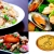 [Imagen:¿Con ganas de Mariscos en estas vacaciones? ¡Paga $14 y consume $30 en todo el delicioso y exclusivo menú de Chinese Duck!]