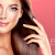 [Imagen:¡Paga $10 en Lugar de $44 por 4 Lavados Detox e Hidratantes + 4 Secados o Planchados + 4 Aplicaciones de Aceite Elixir para Dar Brillo y Suavidad al Cabello!]