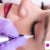 [Imagen:¡Paga Q299 en lugar de Q750 por Delineado Permanente en Contorno Superior e Inferior de Ojos!]