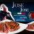 [Imagen:¡Paga Q199 en lugar de Q400 por Cena Show que Incluye: 2 Entradas al Tributo del “Príncipe de la Canción” José José con Imitador Mexicano + 2 Platos de Lomito, Papa Horneada y Ensalada + 2 Bebidas Naturales!]