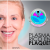 [Imagen:¡Paga $199 en Lugar de $1,050 por Rejuvenecimiento Facial con 3 Sesiones de Plasma Rico en Plaquetas + 3 Microdermoabrasiones + 1 Electroporación de Vitaminas + 3 Mascarillas Revitalizantes de Perlas y Oro 24K!]