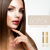 [Imagen:¡Paga $25 en Lugar de $125 por Alisado de Botox + Lavado Desintoxicante con Shampoo de Carbón Vegetal, Aceite de Coco y Limón + Mascarilla Hidratante + Corte de Puntas + Planchado de Finalización y Gotas de Keratina!]