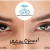 [Imagen:¡Paga $10 en Lugar de $25 por 1 Sesión de Tratamiento Antiojeras que Incluye: Microdermoabrasión + Peeling + Consulta Médica + Evaluación del Cutis con Tecnología Skyn Analyzer!]