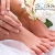 [Imagen:¡Paga Q99 en lugar de Q275 por Manicure y Pedicure Spa + Masaje + Tratamiento de Keratina o L’Oreal  en Scissors Peluquería y Spa!]