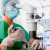 [Imagen:¡Paga $35 en Lugar de $75 por Examen de Laboratorio a Elección para Detectar Cáncer de Hígado, Testículos, Ovarios, Mama, Páncreas o Próstata!]