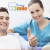 [Imagen:¡Paga $49 en Lugar de $150 por Extracción de 1 Cordal + Consulta y Diagnóstico Bucal + Profilaxis (Limpieza Dental) + Radiografía Intraoral + Consulta Postoperatoria!]
