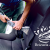 [Imagen:¡Paga $25 en Lugar de $64 por Lavado de Tapicería + Carwash Completo + Check Engine + Revisión de 21 Puntos! ¡Solo 103 Cupones Disponibles!]