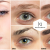 [Imagen:¡Paga $10 en Lugar de $25 por Diseño, Depilación y Sombreado Semipermanente de Cejas o Extensión de Cejas Pelo a Pelo + Sombreado Semipermanente!]
