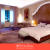 [Imagen:¡Suites 100% Remodeladas! ¡Paga Q799 en lugar de Q1,600 por Estadía de 1 Noche para 2 Adultos y 2 Niños en Master Suite Preferencial + Uso de Piscina, Sauna, Gimnasio y Jardines + Traslados a Pradera Zona 10, Arkadia, Cayalá + Impuestos Incluidos!]