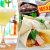 [Imagen:¡Paga $9 y consume $18 en el delicioso menú de Fiesta Mexicana!]