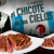 [Imagen:¡Paga Q180 en lugar de Q360 por Cena Show para 2 que Incluye: 2 Entradas para El Monólogo “El Chicote de los Cielos! + 2 Platos de Lomito, Papa Horneada y Ensalada + 2 Bebidas Naturales!]