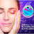 [Imagen:¡Paga $99 en Lugar de $225 por Rejuvenecimiento Facial con Suero Antioxidante Ozonizado + Microdermoabrasión con Punta de Diamante + Mascarilla Facial Personalizada + Electroporación de Vitaminas!]