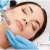 [Imagen:¡Paga Q185 en lugar de Q1,600 por 2 Microdermoabrasiones + 2 Limpiezas Profundas con Extracción de Puntos Negros + 2 Peelings o Mascarillas Personalizadas + 1 Sesión de Luz LED + Evaluación con Dermatólogo!]