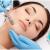[Imagen:¡Paga $25 en Lugar de $75 por Microdermoabrasión con Punta de Diamante + Peeling Ultrasónico + Limpieza Facial + Electroporación de Vitaminas + Extracción de Puntos Negros + Vaporización + Detox Iónico!]