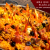 [Imagen:¡Paga $28 en Lugar de $57 por Banquete hasta para 3 que Incluye: 1 Paella de Especialidad para Compartir + 3 Sopas de Lentejas o 3 Caldos de Res + 3 Refrescos Naturales, Cervezas o Copas de Sangría!]