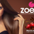 [Imagen:¡Sin Restriccion de Largo o Volumen! ¡Paga Q289 en lugar de Q1,000 por Alisado de Keratina a Elección entre: Biocauterizador con Células Madre de Argán o Cherry &amp; Chocolate + Inyección de Reparación Total + Kit de Mantenimiento!]