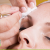 [Imagen:¡Paga Q299 en lugar de Q1,200 por Diseño de Cejas con Microblading + Mascarilla Personalizada!]