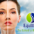 [Imagen:¡Paga Q199 en vez de Q2,800 por Rejuvenecimiento y Relleno Facial para Eliminar Arrugas, Líneas de Expresión y Cicatrices que Incluye: Rellenos con Células Madre, Aplicación de Enzimas Plaquetarias, Estiramiento, Tensado Facial y más!]
