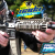 [Imagen:¡Paga $10 en Lugar de $46 por Paintball para 4 que Incluye: 100 Paintballs + 4 Marcadoras Tippmann TMC + 4 Máscaras + 4 Chalecos Protectores!]